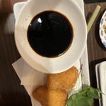 宮城直送 かきほや飛梅 浅草店 - 