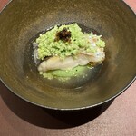 イル アオヤマ - 