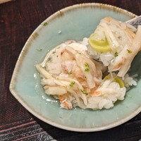 割烹 隆 - 