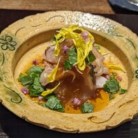 割烹 隆 - 
