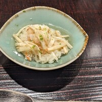 割烹 隆 - 