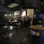 お好み たまちゃん viva - 