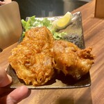 HIROSHIMA KITA BEER THE BASE - 