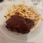 Le Bouchon - 