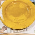 うを徳 - 永楽善五郎 作