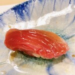 うを徳 - 山口県萩産 鰹