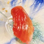 うを徳 - 山口県萩産 鰹