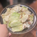 HIROSHIMA KITA BEER THE BASE - 