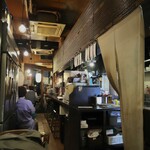 お好み たまちゃん viva - 