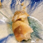 うを徳 - 女川産 鰯