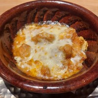 ゆば料理 東山ゆう豆 - 