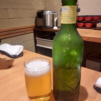 ゆば料理 東山ゆう豆 - 