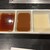 焼肉 不動神 - 料理写真: