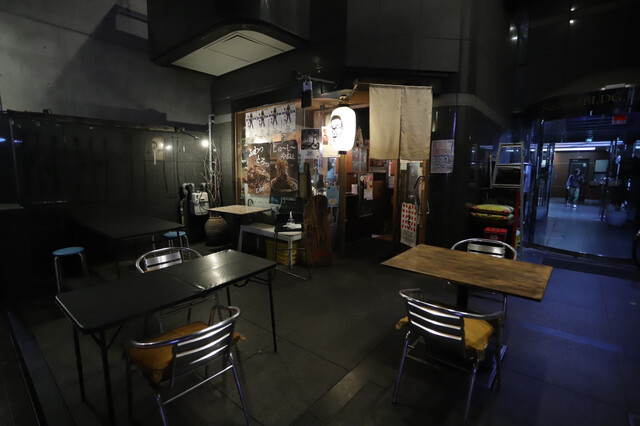 Okonomi Tamachan Viva photo 4