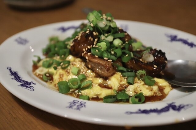 Okonomi Tamachan Viva