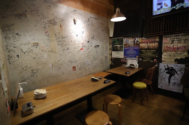 Okonomi Tamachan Viva photo 5