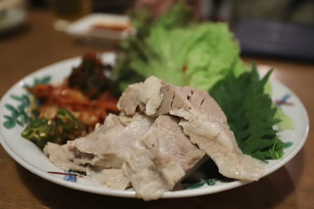 Okonomi Tamachan Viva photo 2