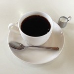 Jiyoiberu - コーヒー