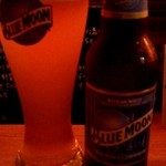 Bistro B.V.  - ＢＬＵＥ　ＭＯＯＮ（米国・クラフトビール）
