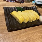 居酒屋 かわらや - 