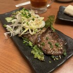 肉系居酒屋 肉十八番屋 - 