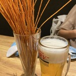 Izakaya Kawaraya - 