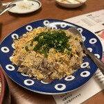 肉系居酒屋 肉十八番屋 - 