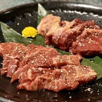 Kyou Yakiniku Hiro - 