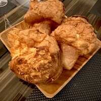 BLT STEAK OSAKA - 
