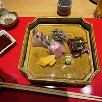 賛否両論 名古屋 - 