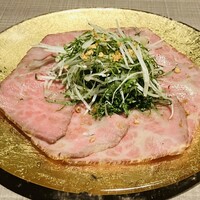 うし松 - 