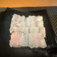 神楽坂 和らく - 