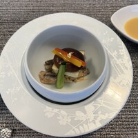 日本食 雅庭 - 