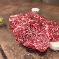 肉匠 さくら - 