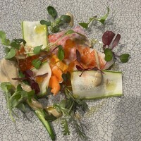 Osteria Falco - 
