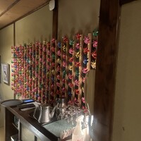 神楽坂 和らく - 