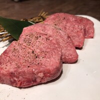 肉匠 さくら - 