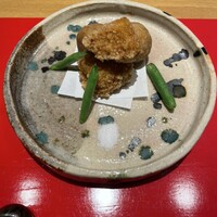 賛否両論 名古屋 - 