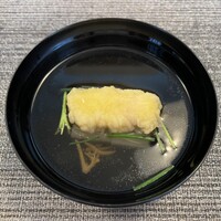 日本食 雅庭 - 