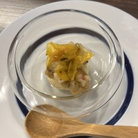 Osteria Falco - 