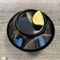 日本食 雅庭 - 