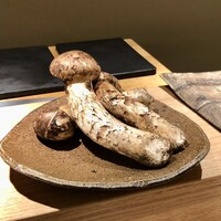 銀座 有涯 - 