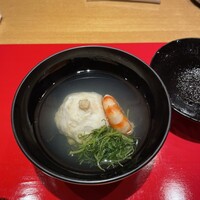 賛否両論 名古屋 - 