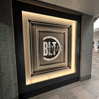 BLT STEAK OSAKA - 