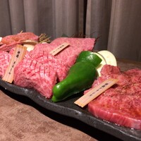 肉匠 さくら - 