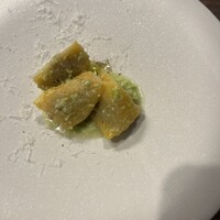Osteria Falco - 