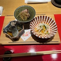 賛否両論 名古屋 - 