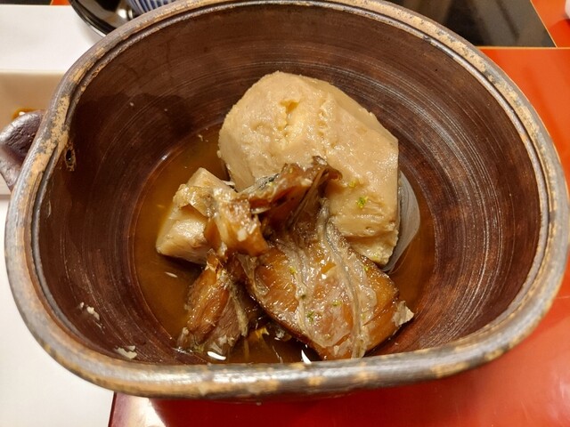 Imobo Hirano Ya Honten photo 2