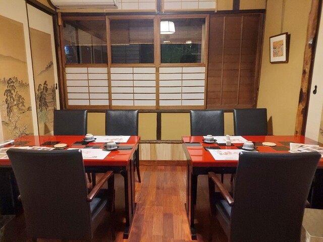 Imobo Hirano Ya Honten photo 4