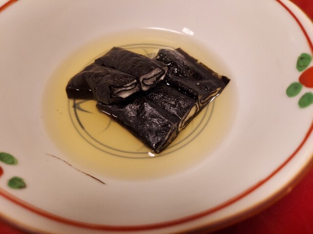 Imobo Hirano Ya Honten photo 3